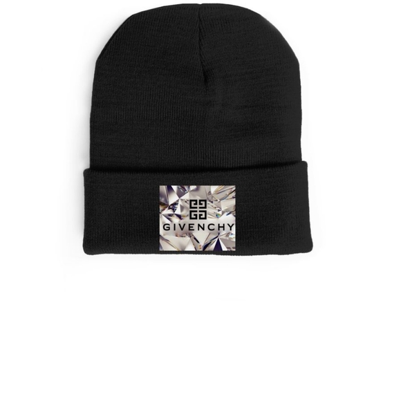 Products - Picture 6 of 7